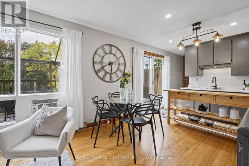 3 Harshaw Avenue — photo 10 of 40