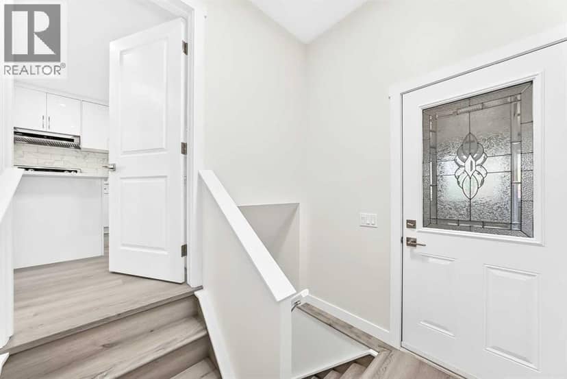 3319 Radcliffe Drive SE — photo 16 of 30