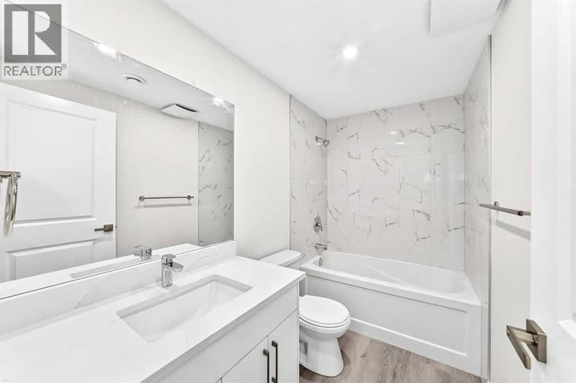 3319 Radcliffe Drive SE — photo 26 of 30