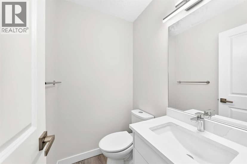 3319 Radcliffe Drive SE — photo 9 of 30