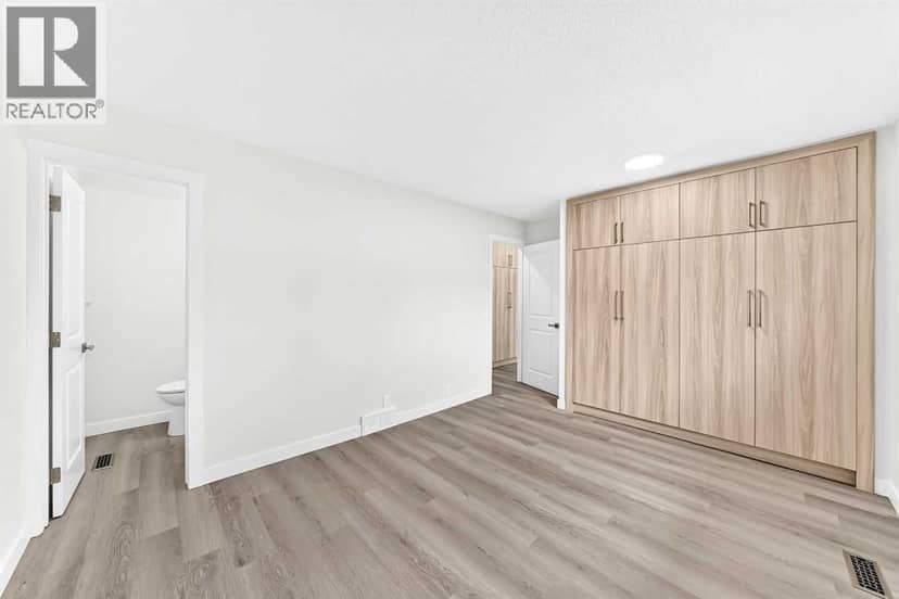 3319 Radcliffe Drive SE, Calgary, photo 8