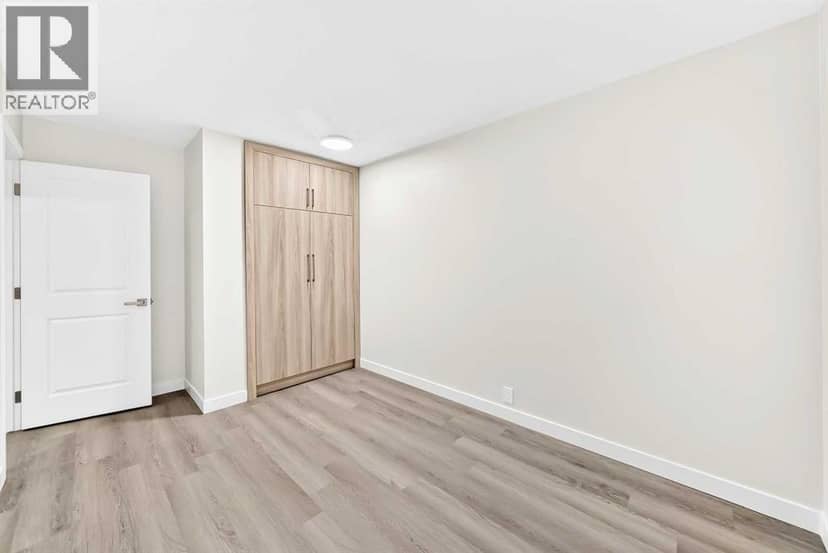 3319 Radcliffe Drive SE — photo 13 of 30