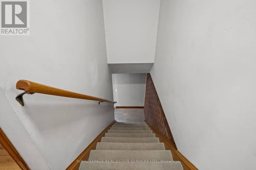 3 Harshaw Avenue — photo 16 of 40