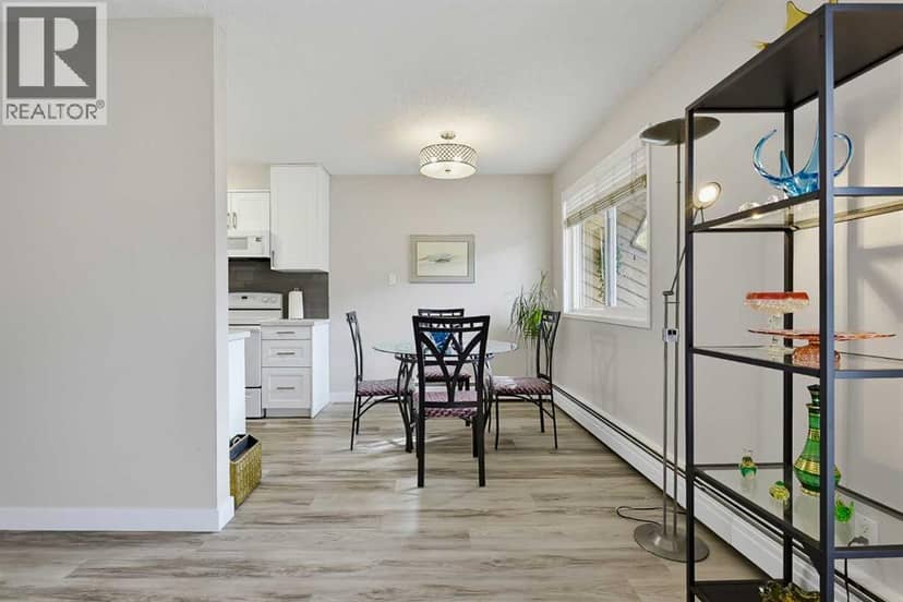 201, 617 56 Avenue SW, Calgary, photo 7