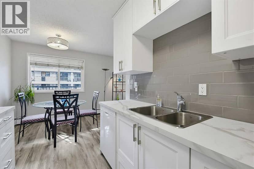 201, 617 56 Avenue SW, Calgary, photo 6
