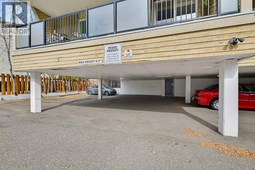 201, 617 56 Avenue SW — photo 20 of 25