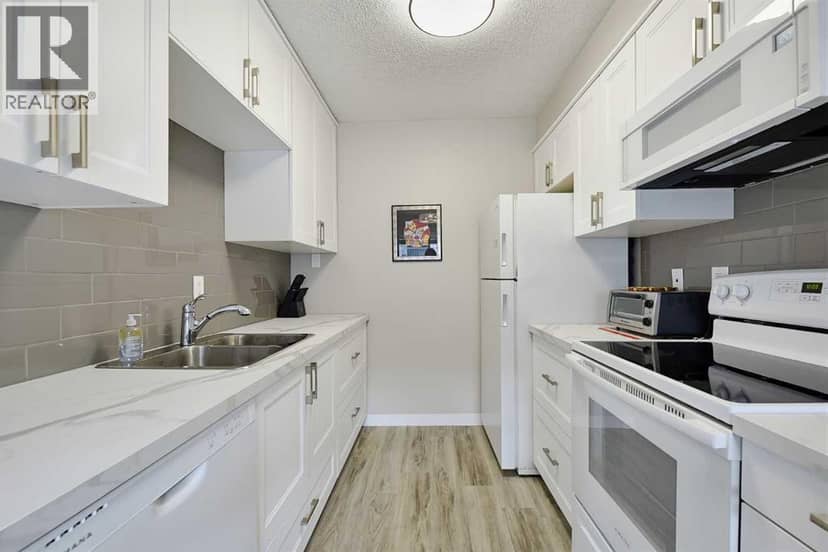 201, 617 56 Avenue SW, Calgary, photo 4