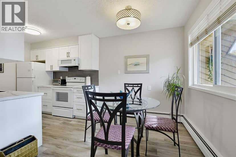 201, 617 56 Avenue SW, Calgary, photo 8