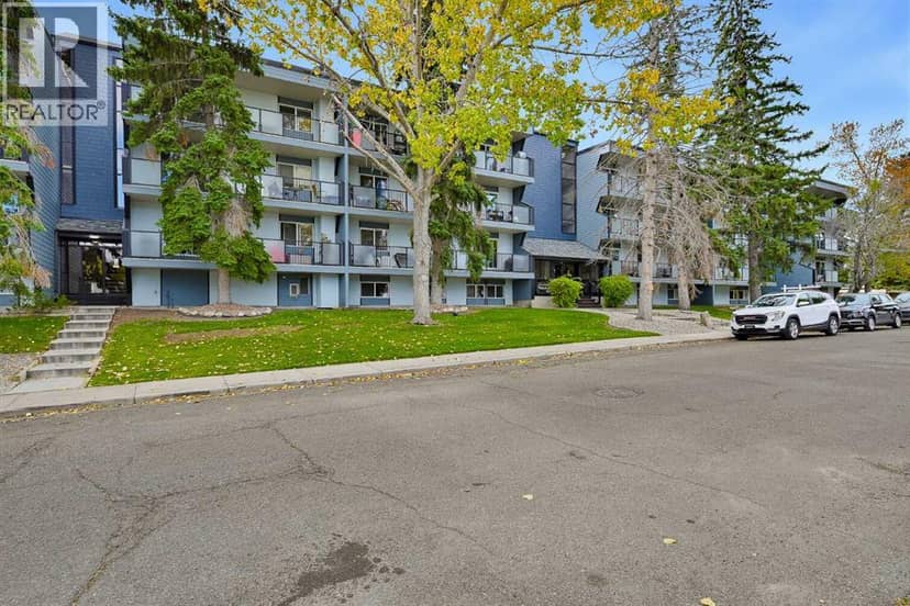 201, 617 56 Avenue SW, Calgary, photo 2
