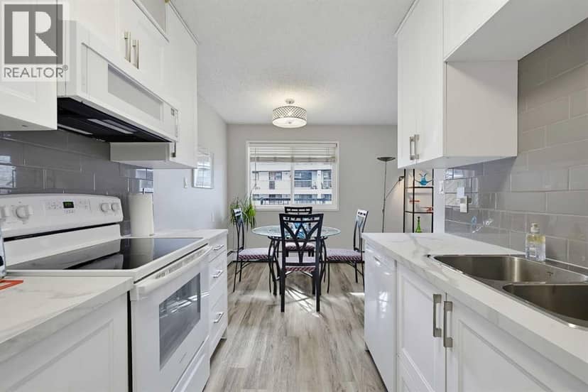 201, 617 56 Avenue SW, Calgary, photo 5