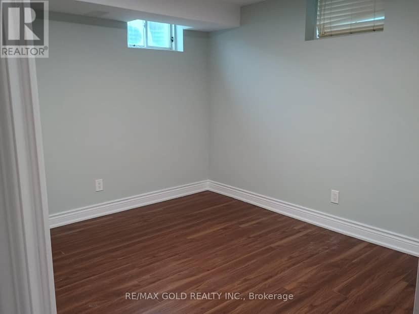 23 Wellpark Way — photo 36 of 40
