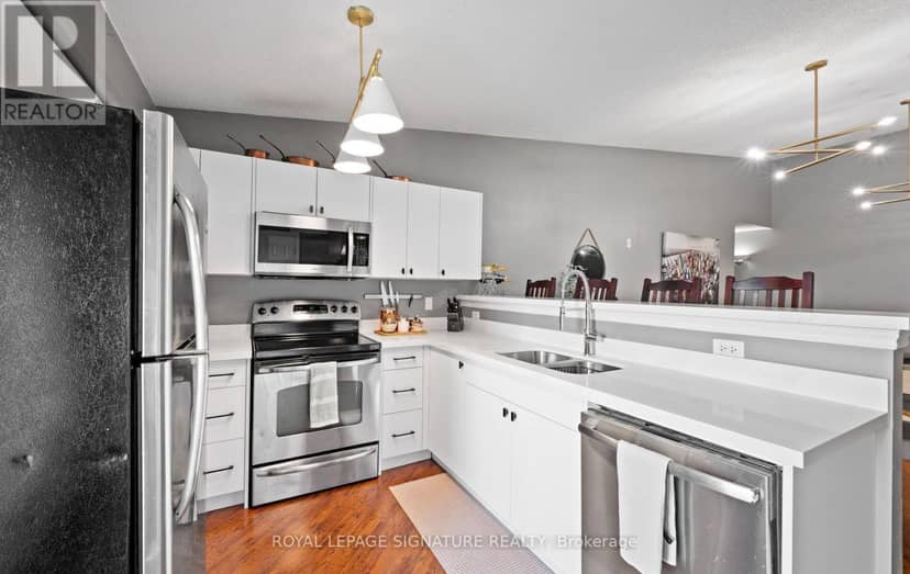 401 - 1491 Maple Avenue, Milton, photo 8