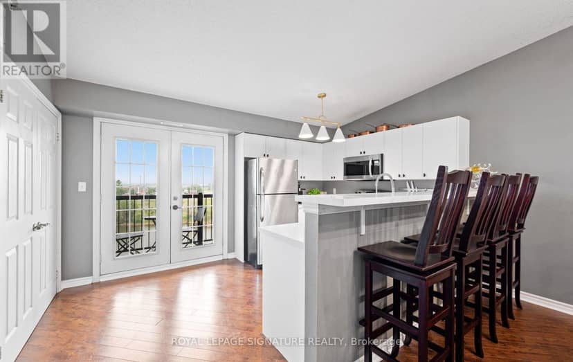 401 - 1491 Maple Avenue — photo 9 of 18
