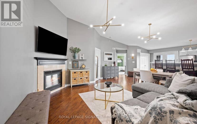 401 - 1491 Maple Avenue, Milton, photo 5