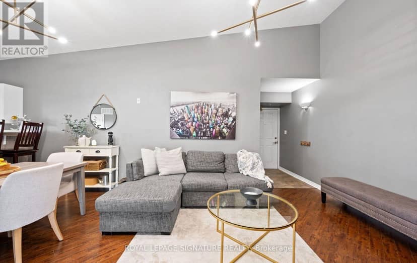 401 - 1491 Maple Avenue, Milton, photo 4