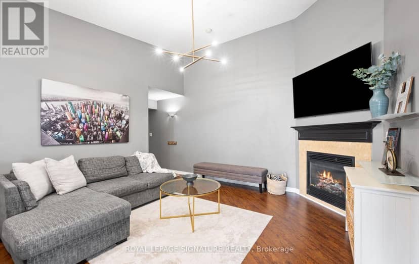 401 - 1491 Maple Avenue, Milton, photo 2