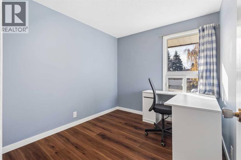440 Lynnover Way SE — photo 14 of 39