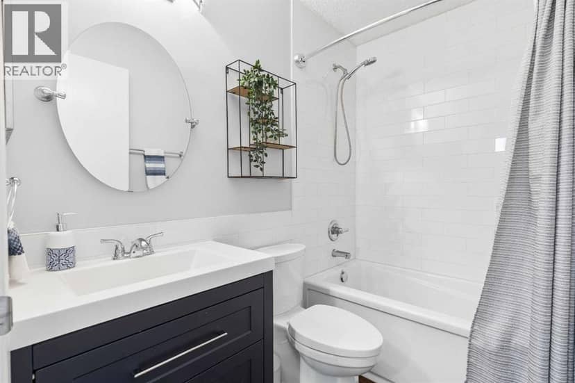 440 Lynnover Way SE — photo 15 of 39