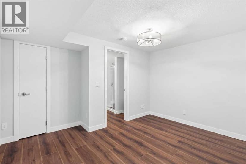 440 Lynnover Way SE — photo 22 of 39
