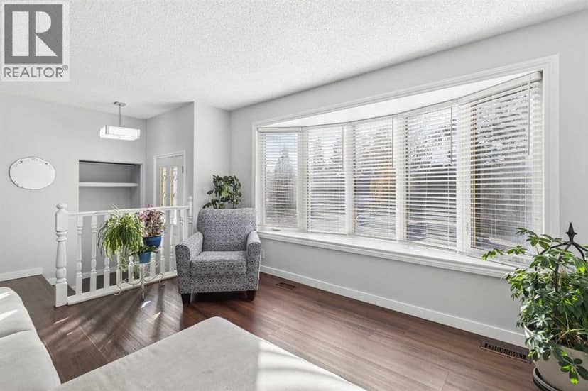 440 Lynnover Way SE, Calgary, photo 5