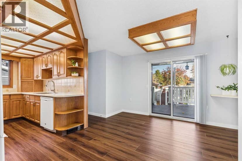 440 Lynnover Way SE, Calgary, photo 8