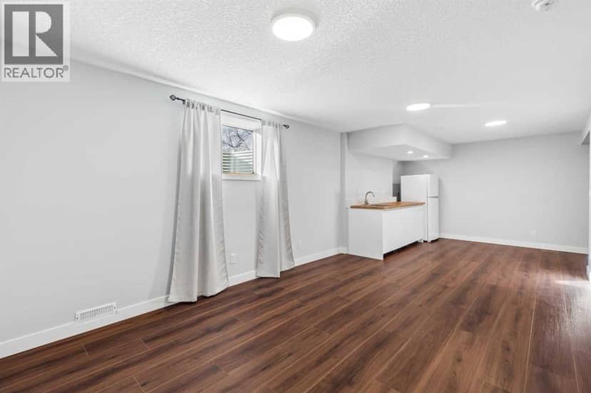 440 Lynnover Way SE — photo 20 of 39