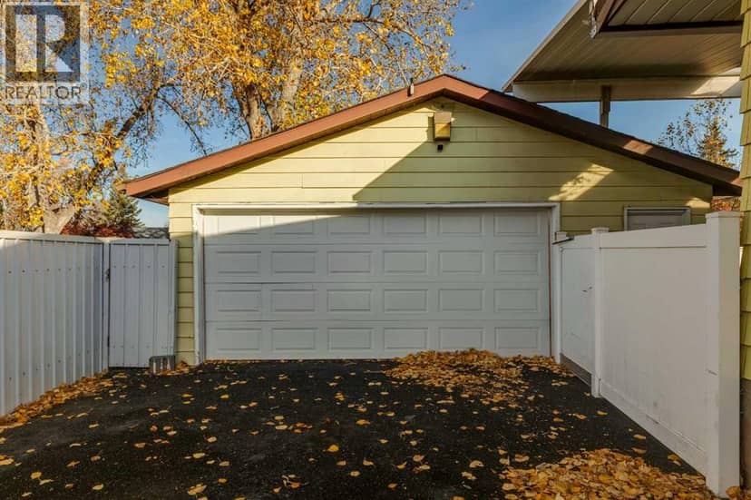 440 Lynnover Way SE — photo 33 of 39