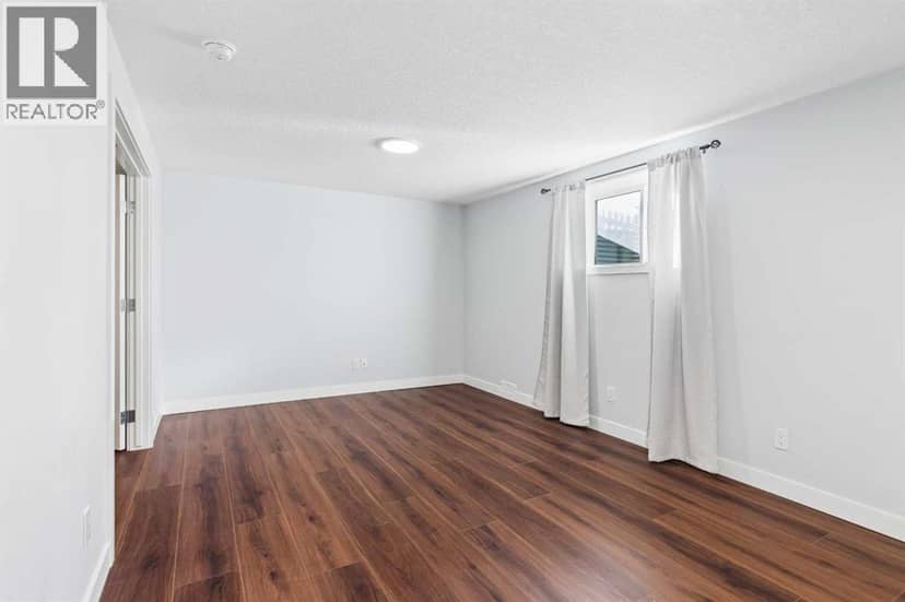 440 Lynnover Way SE — photo 18 of 39
