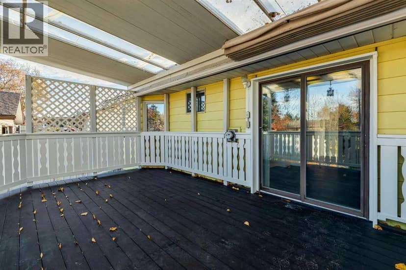 440 Lynnover Way SE — photo 27 of 39