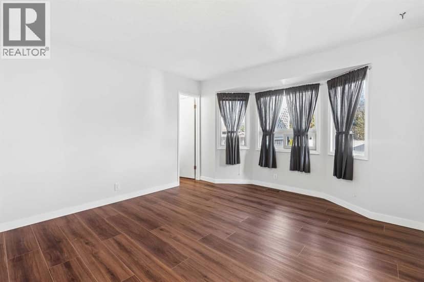 440 Lynnover Way SE — photo 12 of 39