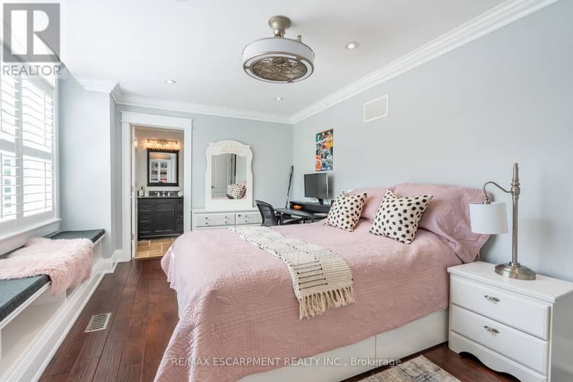 381 Woodworth Court — photo 25 of 40