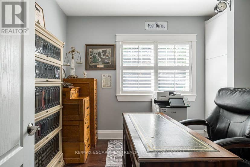 381 Woodworth Court — photo 17 of 40