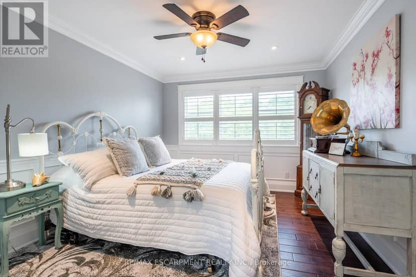 381 Woodworth Court — photo 30 of 40