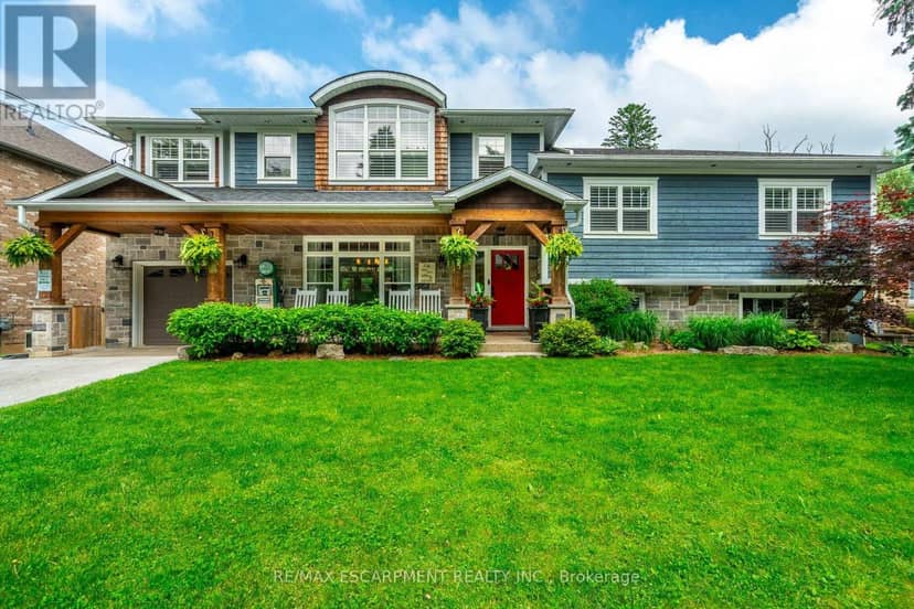 381 Woodworth Court — photo 2 of 40