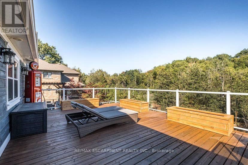 381 Woodworth Court — photo 24 of 40