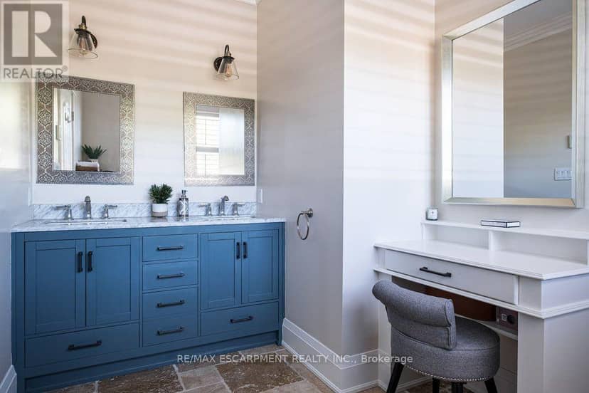 381 Woodworth Court — photo 21 of 40