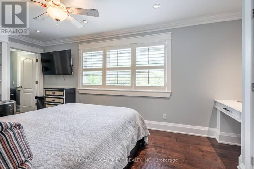 381 Woodworth Court — photo 28 of 40