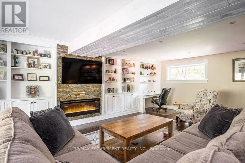 381 Woodworth Court — photo 32 of 40