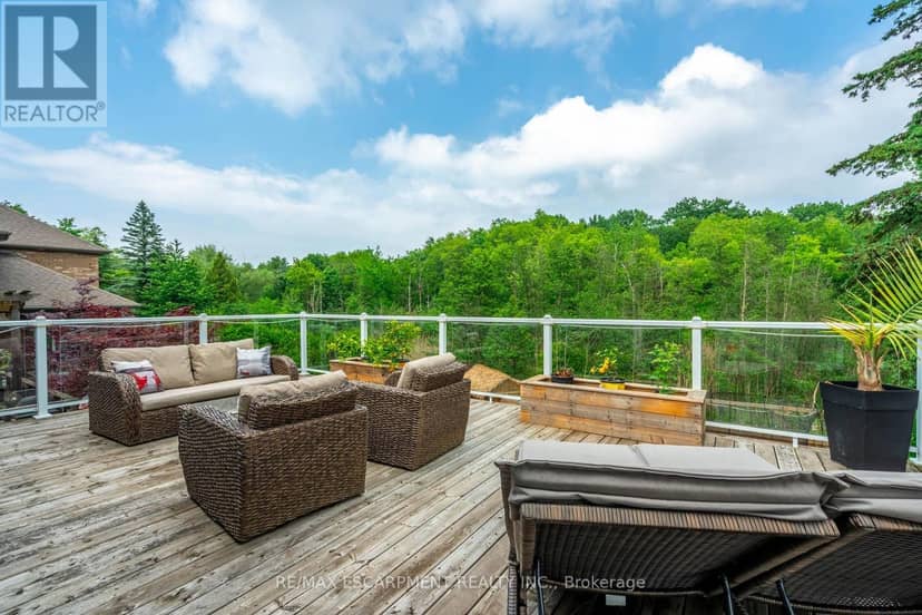 381 Woodworth Court — photo 23 of 40