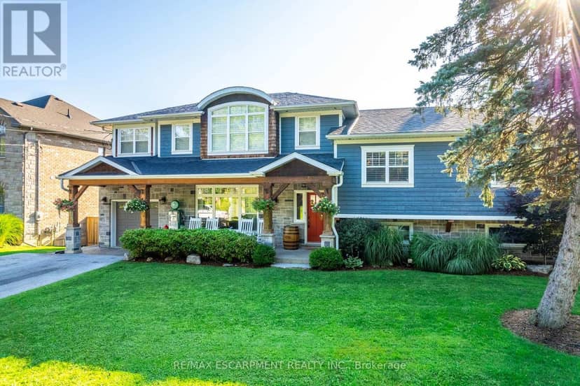 381 Woodworth Court — photo 6 of 40