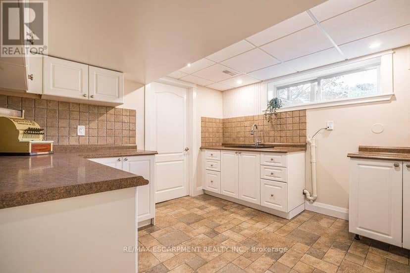 381 Woodworth Court — photo 37 of 40