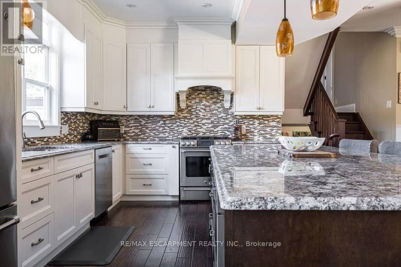 381 Woodworth Court — photo 14 of 40