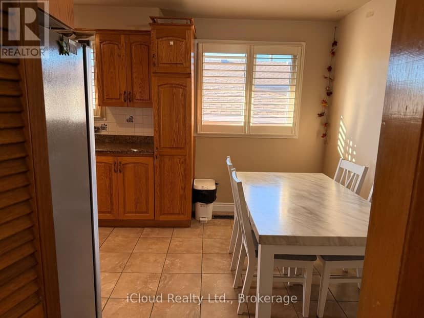 22 Seaton Place Drive — photo 12 of 35