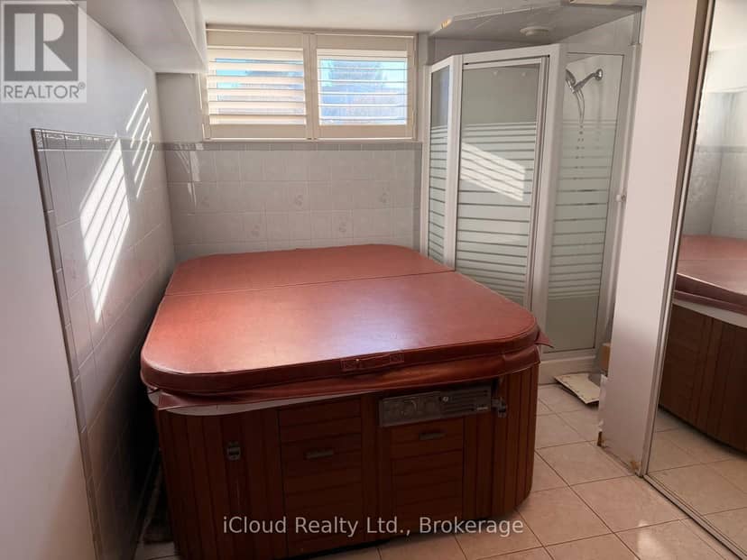 22 Seaton Place Drive — photo 29 of 35