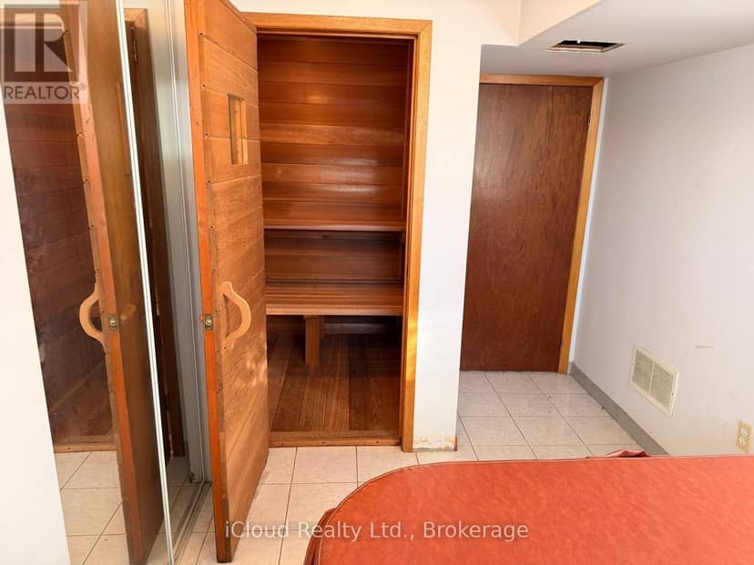 22 Seaton Place Drive — photo 30 of 35