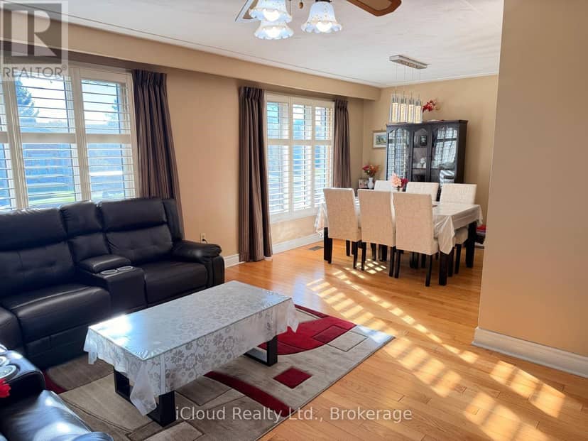 22 Seaton Place Drive, Hamilton, photo 7
