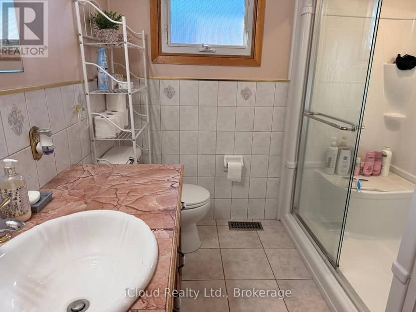 22 Seaton Place Drive — photo 20 of 35