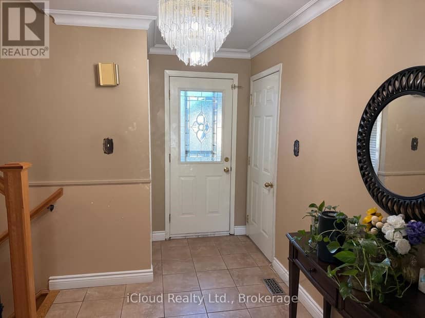 22 Seaton Place Drive, Hamilton, photo 3