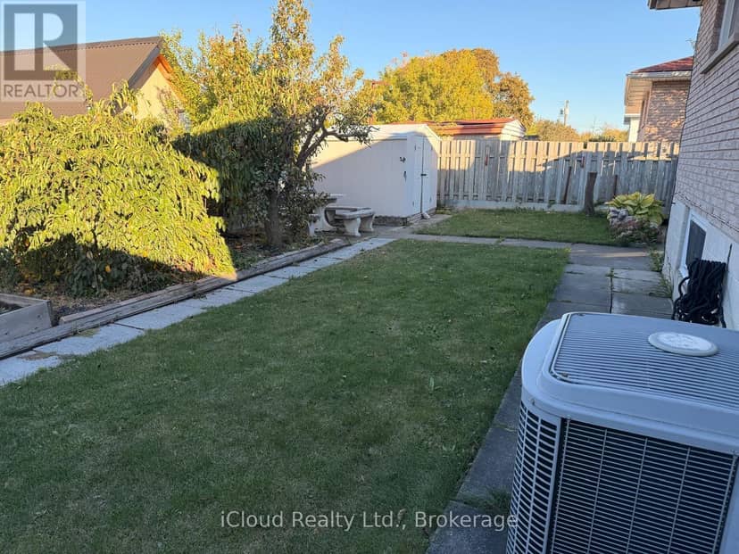 22 Seaton Place Drive — photo 35 of 35