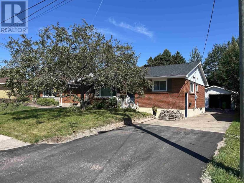 14 Nicolas AVE — photo 1 of 19